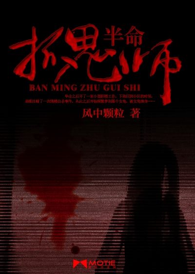 ����ץ��ʦ