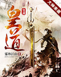 �ʵ�TXTȫ������