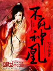 �������TXTȫ������