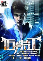 �����ع�