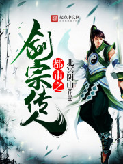 ����֮���ڴ���TXTȫ������