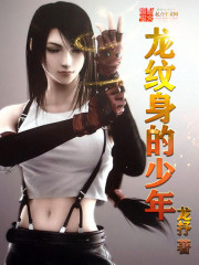 ������������TXTȫ������