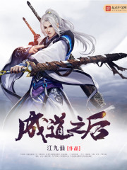 �ɵ�֮��TXTȫ������