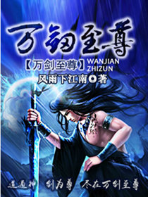 ������TXTȫ������