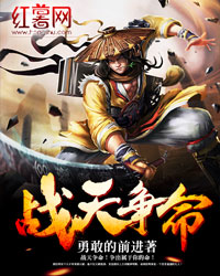 ս������