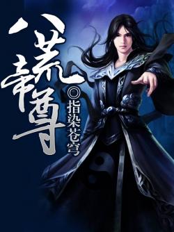 �˻ĵ���TXTȫ������