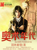 �������TXTȫ������