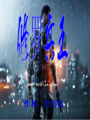 ���ޱ���