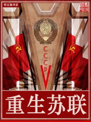 ��������TXTȫ������