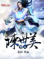 ���������TXTȫ������