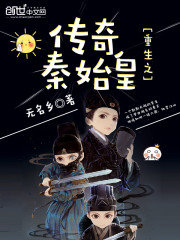 ����֮������ʼ��