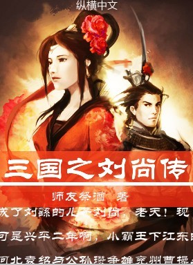 ����֮���д�