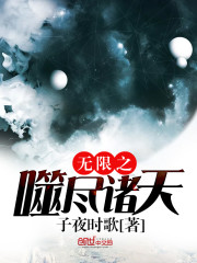 ����֮�ɾ�����