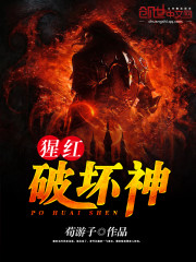 �ɺ��ƻ���