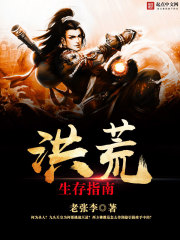 �������ָ��