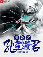 ���֮��������