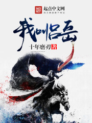 �ҽ�����