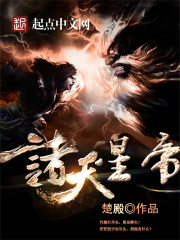 �����ǵ�