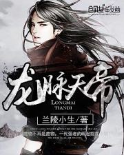 �������TXTȫ������