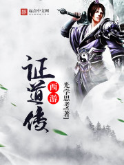 ����֤����