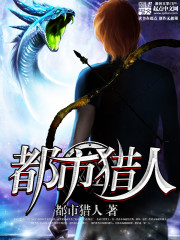 ��������TXTȫ������