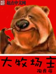 ��������TXTȫ������