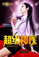 ����������ҽ