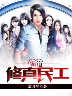 �Ե�������