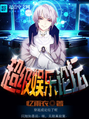 ����������̳