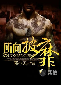 ��������TXTȫ������