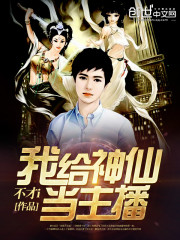 �Ҹ����ɵ�����TXTȫ������