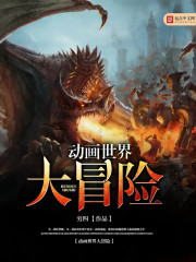 ���������ð��