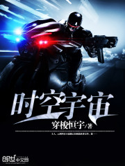 ʱ������TXTȫ������