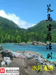 �ĵ����淨��