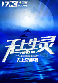 ��������TXTȫ������