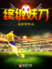 �ռ�����TXTȫ������