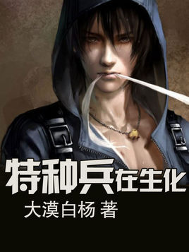 ���ֱ�������