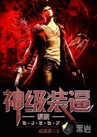 ��װ��ϵͳTXTȫ������