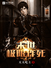 ĩ����������