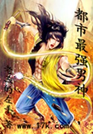 ������ǿ����