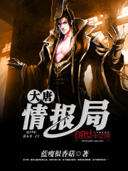 �����鱨��