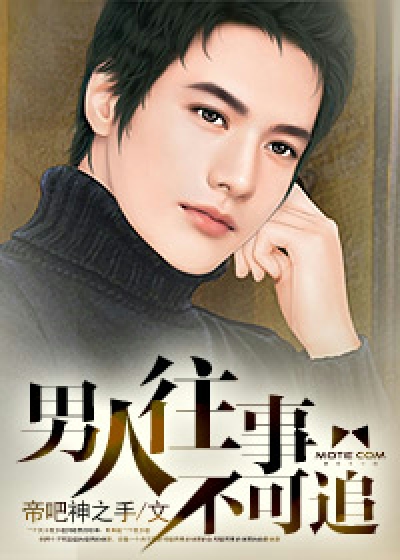 �������²���׷TXTȫ������