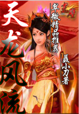 ��������������TXTȫ������