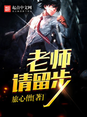 ��ʦ������