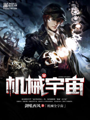 ��еȫ����TXTȫ������