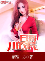 �ײ�Сũ��TXTȫ������