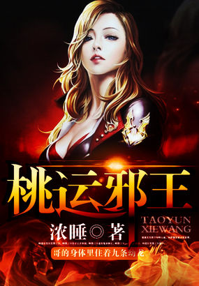 ����а��