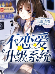 ����������ϵͳ