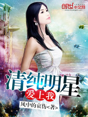 �崿���ǰ�����