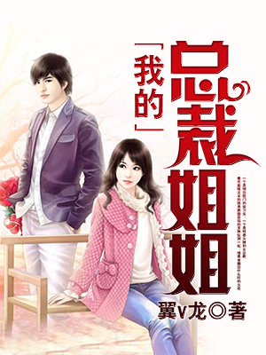 �ҵ��ܲý��